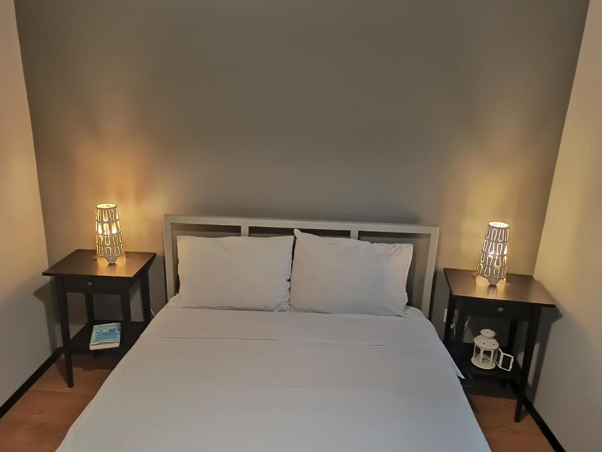 Hostel Bahane Istanbul Room photo